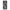 Oppo Reno4 Pro 5G Money Dollars θήκη από τη Smartfits με σχέδιο στο πίσω μέρος και μαύρο περίβλημα | Smartphone case with colorful back and black bezels by Smartfits