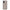 Oppo Reno4 Pro 5G New Polka Dots θήκη από τη Smartfits με σχέδιο στο πίσω μέρος και μαύρο περίβλημα | Smartphone case with colorful back and black bezels by Smartfits