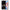Θήκη Oppo Reno4 Pro 5G Pirate King από τη Smartfits με σχέδιο στο πίσω μέρος και μαύρο περίβλημα | Oppo Reno4 Pro 5G Pirate King case with colorful back and black bezels