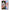 Θήκη Oppo Reno4 Pro 5G JokesOnU PopArt από τη Smartfits με σχέδιο στο πίσω μέρος και μαύρο περίβλημα | Oppo Reno4 Pro 5G JokesOnU PopArt case with colorful back and black bezels