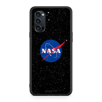 Thumbnail for 4 - Oppo Reno4 Pro 5G NASA PopArt case, cover, bumper