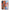 Θήκη Oppo Reno4 Pro 5G PopArt OMG από τη Smartfits με σχέδιο στο πίσω μέρος και μαύρο περίβλημα | Oppo Reno4 Pro 5G PopArt OMG case with colorful back and black bezels