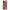 Oppo Reno4 Pro 5G PopArt OMG θήκη από τη Smartfits με σχέδιο στο πίσω μέρος και μαύρο περίβλημα | Smartphone case with colorful back and black bezels by Smartfits
