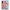Θήκη Αγίου Βαλεντίνου Oppo Reno4 Pro 5G Puff Love από τη Smartfits με σχέδιο στο πίσω μέρος και μαύρο περίβλημα | Oppo Reno4 Pro 5G Puff Love case with colorful back and black bezels