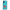 Oppo Reno4 Pro 5G Red Starfish Θήκη από τη Smartfits με σχέδιο στο πίσω μέρος και μαύρο περίβλημα | Smartphone case with colorful back and black bezels by Smartfits