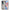 Θήκη Oppo Reno4 Pro 5G Retro Beach Life από τη Smartfits με σχέδιο στο πίσω μέρος και μαύρο περίβλημα | Oppo Reno4 Pro 5G Retro Beach Life case with colorful back and black bezels