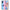 Θήκη Oppo Reno4 Pro 5G Stitch And Angel από τη Smartfits με σχέδιο στο πίσω μέρος και μαύρο περίβλημα | Oppo Reno4 Pro 5G Stitch And Angel case with colorful back and black bezels