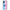 Oppo Reno4 Pro 5G Stitch And Angel θήκη από τη Smartfits με σχέδιο στο πίσω μέρος και μαύρο περίβλημα | Smartphone case with colorful back and black bezels by Smartfits