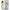 Θήκη Oppo Reno4 Pro 5G Summer Daisies από τη Smartfits με σχέδιο στο πίσω μέρος και μαύρο περίβλημα | Oppo Reno4 Pro 5G Summer Daisies case with colorful back and black bezels