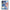 Θήκη Oppo Reno4 Pro 5G Summer In Greece από τη Smartfits με σχέδιο στο πίσω μέρος και μαύρο περίβλημα | Oppo Reno4 Pro 5G Summer In Greece case with colorful back and black bezels