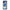 Oppo Reno4 Pro 5G Summer In Greece Θήκη από τη Smartfits με σχέδιο στο πίσω μέρος και μαύρο περίβλημα | Smartphone case with colorful back and black bezels by Smartfits
