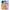 Θήκη Oppo Reno4 Pro 5G Summering από τη Smartfits με σχέδιο στο πίσω μέρος και μαύρο περίβλημα | Oppo Reno4 Pro 5G Summering case with colorful back and black bezels