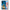 Θήκη Αγίου Βαλεντίνου Oppo Reno4 Pro 5G Tangled 1 από τη Smartfits με σχέδιο στο πίσω μέρος και μαύρο περίβλημα | Oppo Reno4 Pro 5G Tangled 1 case with colorful back and black bezels