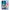 Θήκη Αγίου Βαλεντίνου Oppo Reno4 Pro 5G Tangled 2 από τη Smartfits με σχέδιο στο πίσω μέρος και μαύρο περίβλημα | Oppo Reno4 Pro 5G Tangled 2 case with colorful back and black bezels