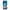 Oppo Reno4 Pro 5G Tangled 2 Θήκη Αγίου Βαλεντίνου από τη Smartfits με σχέδιο στο πίσω μέρος και μαύρο περίβλημα | Smartphone case with colorful back and black bezels by Smartfits