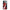 Oppo Reno4 Pro 5G Tod And Vixey Love 1 θήκη από τη Smartfits με σχέδιο στο πίσω μέρος και μαύρο περίβλημα | Smartphone case with colorful back and black bezels by Smartfits