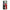 Oppo Reno4 Pro 5G Tod And Vixey Love 2 θήκη από τη Smartfits με σχέδιο στο πίσω μέρος και μαύρο περίβλημα | Smartphone case with colorful back and black bezels by Smartfits