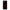 Oppo Reno4 Pro 5G Touch My Phone θήκη από τη Smartfits με σχέδιο στο πίσω μέρος και μαύρο περίβλημα | Smartphone case with colorful back and black bezels by Smartfits