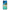 Oppo Reno4 Pro 5G Tropical Vibes Θήκη από τη Smartfits με σχέδιο στο πίσω μέρος και μαύρο περίβλημα | Smartphone case with colorful back and black bezels by Smartfits