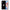 Θήκη Oppo Reno4 Pro 5G Queen Valentine από τη Smartfits με σχέδιο στο πίσω μέρος και μαύρο περίβλημα | Oppo Reno4 Pro 5G Queen Valentine case with colorful back and black bezels