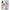 Θήκη Oppo Reno4 Pro 5G Walking Mermaid από τη Smartfits με σχέδιο στο πίσω μέρος και μαύρο περίβλημα | Oppo Reno4 Pro 5G Walking Mermaid case with colorful back and black bezels