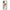 Oppo Reno4 Pro 5G Walking Mermaid Θήκη από τη Smartfits με σχέδιο στο πίσω μέρος και μαύρο περίβλημα | Smartphone case with colorful back and black bezels by Smartfits