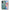 Θήκη Oppo Reno4 Pro 5G White Blossoms από τη Smartfits με σχέδιο στο πίσω μέρος και μαύρο περίβλημα | Oppo Reno4 Pro 5G White Blossoms case with colorful back and black bezels