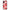 Oppo Reno4 Pro 5G XOXO Lips θήκη από τη Smartfits με σχέδιο στο πίσω μέρος και μαύρο περίβλημα | Smartphone case with colorful back and black bezels by Smartfits