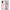 Θήκη Oppo Reno4 Pro 5G XOXO Love από τη Smartfits με σχέδιο στο πίσω μέρος και μαύρο περίβλημα | Oppo Reno4 Pro 5G XOXO Love case with colorful back and black bezels