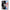Θήκη Oppo Reno4 Pro 5G Yin Yang από τη Smartfits με σχέδιο στο πίσω μέρος και μαύρο περίβλημα | Oppo Reno4 Pro 5G Yin Yang case with colorful back and black bezels
