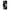 Oppo Reno4 Pro 5G Yin Yang θήκη από τη Smartfits με σχέδιο στο πίσω μέρος και μαύρο περίβλημα | Smartphone case with colorful back and black bezels by Smartfits