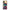 Oppo Reno4 Pro 5G Zeus Art Θήκη Αγίου Βαλεντίνου από τη Smartfits με σχέδιο στο πίσω μέρος και μαύρο περίβλημα | Smartphone case with colorful back and black bezels by Smartfits