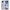 Θήκη Oppo Reno4 Z 5G Adam Hand από τη Smartfits με σχέδιο στο πίσω μέρος και μαύρο περίβλημα | Oppo Reno4 Z 5G Adam Hand case with colorful back and black bezels