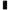 Oppo Reno4 Z 5G Aeshetic Love 1 Θήκη Αγίου Βαλεντίνου από τη Smartfits με σχέδιο στο πίσω μέρος και μαύρο περίβλημα | Smartphone case with colorful back and black bezels by Smartfits