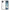 Θήκη Αγίου Βαλεντίνου Oppo Reno4 Z 5G Aeshetic Love 2 από τη Smartfits με σχέδιο στο πίσω μέρος και μαύρο περίβλημα | Oppo Reno4 Z 5G Aeshetic Love 2 case with colorful back and black bezels