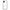 Oppo Reno4 Z 5G Aeshetic Love 2 Θήκη Αγίου Βαλεντίνου από τη Smartfits με σχέδιο στο πίσω μέρος και μαύρο περίβλημα | Smartphone case with colorful back and black bezels by Smartfits