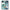 Θήκη Oppo Reno4 Z 5G Aesthetic Summer από τη Smartfits με σχέδιο στο πίσω μέρος και μαύρο περίβλημα | Oppo Reno4 Z 5G Aesthetic Summer case with colorful back and black bezels