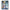Θήκη Oppo Reno4 Z 5G All Greek από τη Smartfits με σχέδιο στο πίσω μέρος και μαύρο περίβλημα | Oppo Reno4 Z 5G All Greek case with colorful back and black bezels