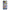 Oppo Reno4 Z 5G All Greek Θήκη από τη Smartfits με σχέδιο στο πίσω μέρος και μαύρο περίβλημα | Smartphone case with colorful back and black bezels by Smartfits