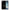 Θήκη Αγίου Βαλεντίνου Oppo Reno4 Z 5G Always & Forever 1 από τη Smartfits με σχέδιο στο πίσω μέρος και μαύρο περίβλημα | Oppo Reno4 Z 5G Always & Forever 1 case with colorful back and black bezels