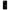 Oppo Reno4 Z 5G Always & Forever 1 Θήκη Αγίου Βαλεντίνου από τη Smartfits με σχέδιο στο πίσω μέρος και μαύρο περίβλημα | Smartphone case with colorful back and black bezels by Smartfits