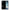 Θήκη Αγίου Βαλεντίνου Oppo Reno4 Z 5G Always & Forever 2 από τη Smartfits με σχέδιο στο πίσω μέρος και μαύρο περίβλημα | Oppo Reno4 Z 5G Always & Forever 2 case with colorful back and black bezels