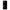 Oppo Reno4 Z 5G Always & Forever 2 Θήκη Αγίου Βαλεντίνου από τη Smartfits με σχέδιο στο πίσω μέρος και μαύρο περίβλημα | Smartphone case with colorful back and black bezels by Smartfits