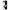Oppo Reno4 Z 5G Angels Demons θήκη από τη Smartfits με σχέδιο στο πίσω μέρος και μαύρο περίβλημα | Smartphone case with colorful back and black bezels by Smartfits