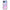 Oppo Reno4 Z 5G Anti Social Θήκη Αγίου Βαλεντίνου από τη Smartfits με σχέδιο στο πίσω μέρος και μαύρο περίβλημα | Smartphone case with colorful back and black bezels by Smartfits