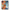 Θήκη Oppo Reno4 Z 5G Autumn Leaves από τη Smartfits με σχέδιο στο πίσω μέρος και μαύρο περίβλημα | Oppo Reno4 Z 5G Autumn Leaves case with colorful back and black bezels