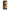 Oppo Reno4 Z 5G Awesome Mix θήκη από τη Smartfits με σχέδιο στο πίσω μέρος και μαύρο περίβλημα | Smartphone case with colorful back and black bezels by Smartfits
