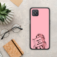 Thumbnail for Bad Bitch - Oppo Reno4 Z 5G / A92s case