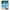Θήκη Oppo Reno4 Z 5G Beautiful Beach από τη Smartfits με σχέδιο στο πίσω μέρος και μαύρο περίβλημα | Oppo Reno4 Z 5G Beautiful Beach case with colorful back and black bezels