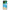 Oppo Reno4 Z 5G Beautiful Beach θήκη από τη Smartfits με σχέδιο στο πίσω μέρος και μαύρο περίβλημα | Smartphone case with colorful back and black bezels by Smartfits